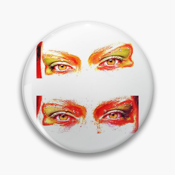 Item preview, all eyes on me designed and sold by Alexorcist27.