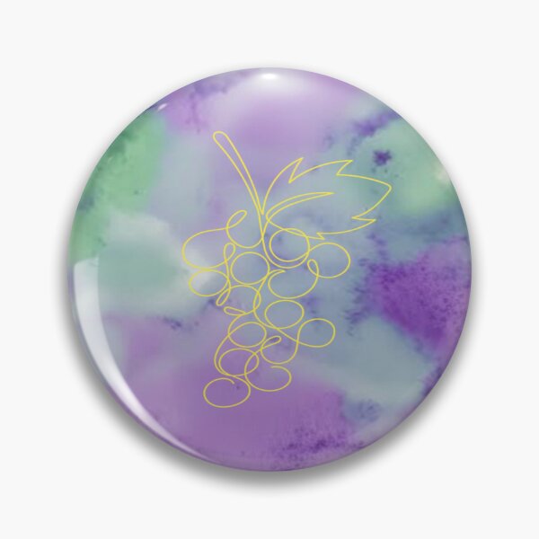Item preview, Dionysis inspired work  designed and sold by PercyJackson9.