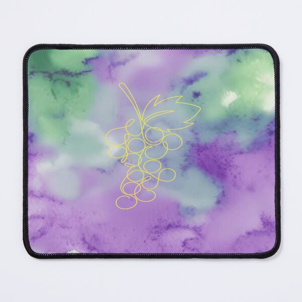 Item preview, Dionysis inspired work  designed and sold by PercyJackson9.