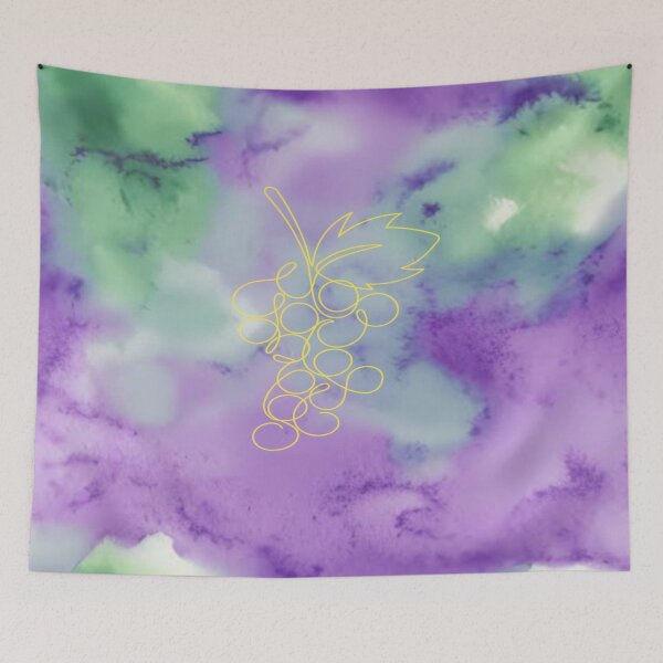 Item preview, Dionysis inspired work  designed and sold by PercyJackson9.