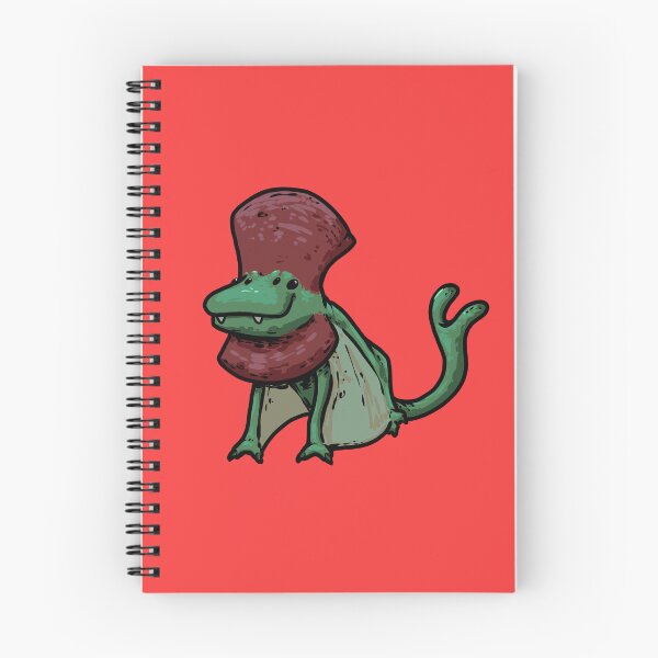 Item preview, Lethal Company Tulip Snake  designed and sold by GoblinCommander.