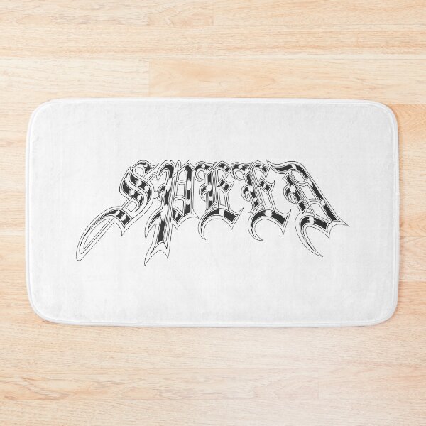 Item preview, Black Logo designed and sold by Charleallaway.