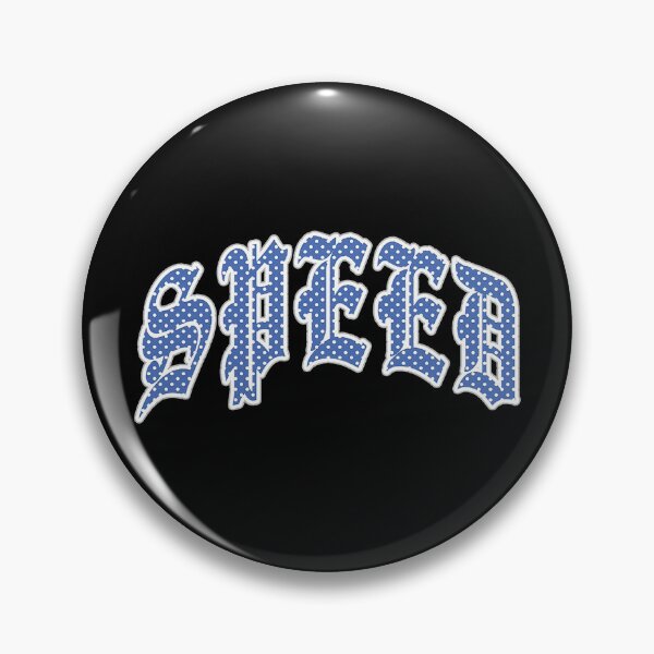 Item preview, Blue Dot Logo designed and sold by Charleallaway.