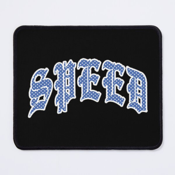 Item preview, Blue Dot Logo designed and sold by Charleallaway.