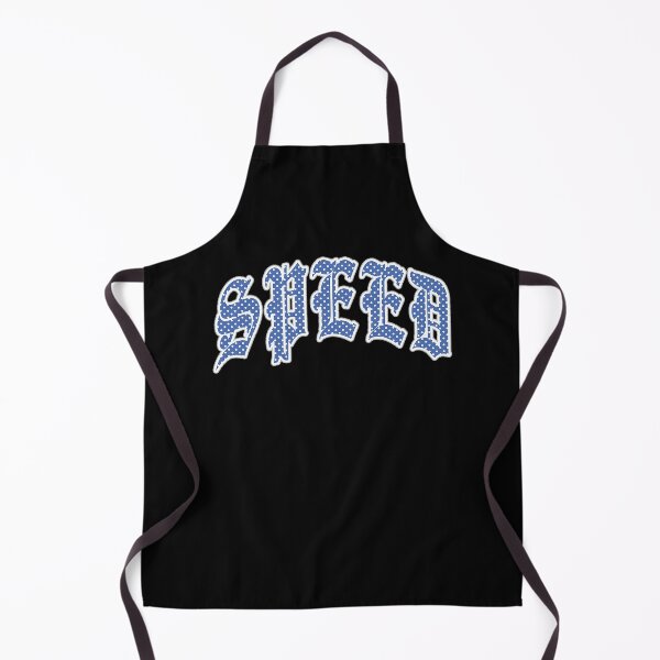 Item preview, Blue Dot Logo designed and sold by Charleallaway.