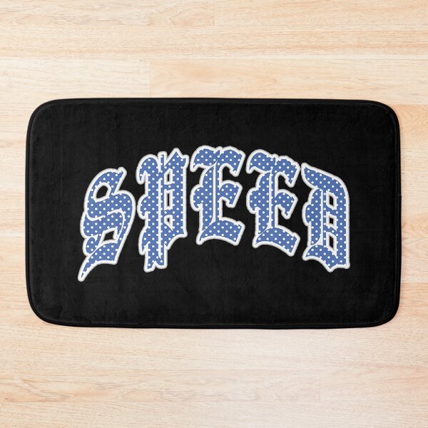 Item preview, Blue Dot Logo designed and sold by Charleallaway.
