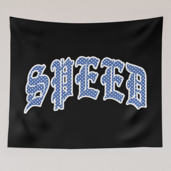 Item preview, Blue Dot Logo designed and sold by Charleallaway.
