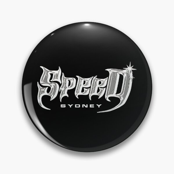 Item preview, Shine Logo designed and sold by Charleallaway.
