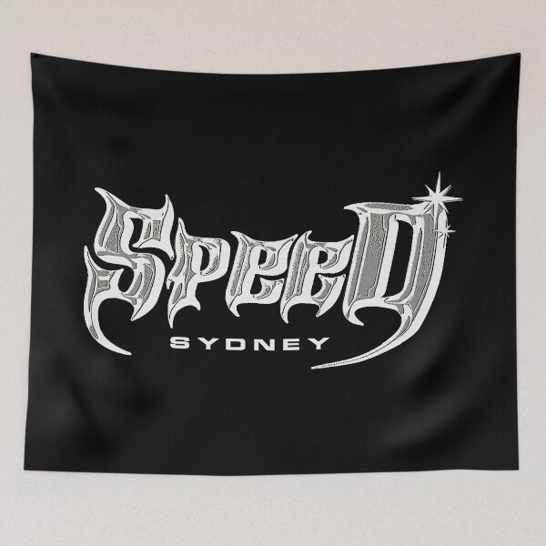 Item preview, Shine Logo designed and sold by Charleallaway.