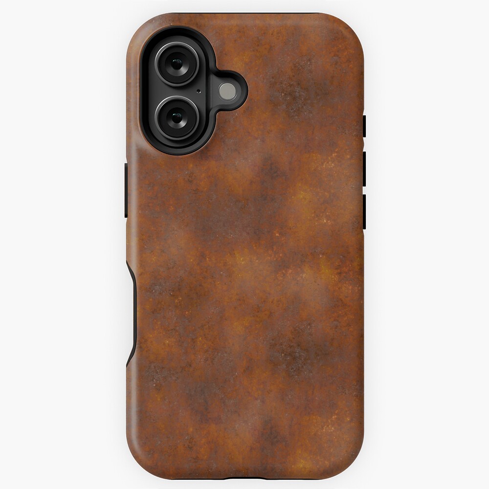 Item preview, iPhone Magsafe Tough Case designed and sold by starchim01.