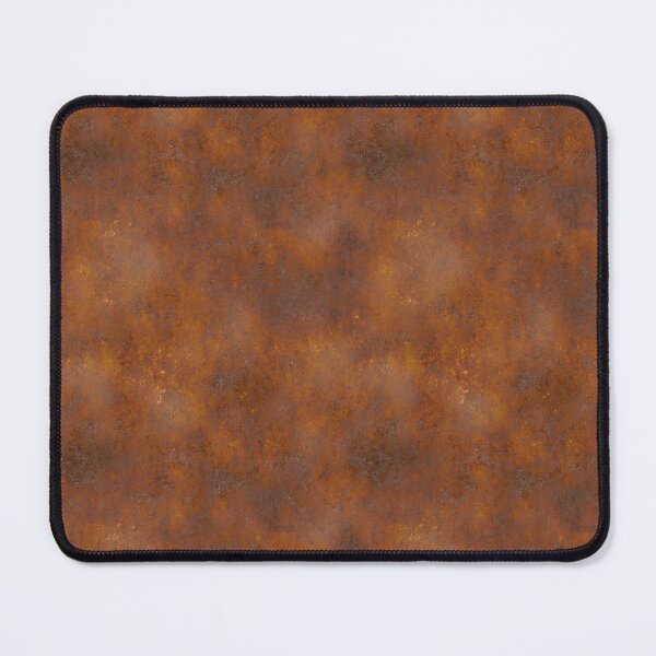 Item preview, Rust  designed and sold by Marcu Ioachim.