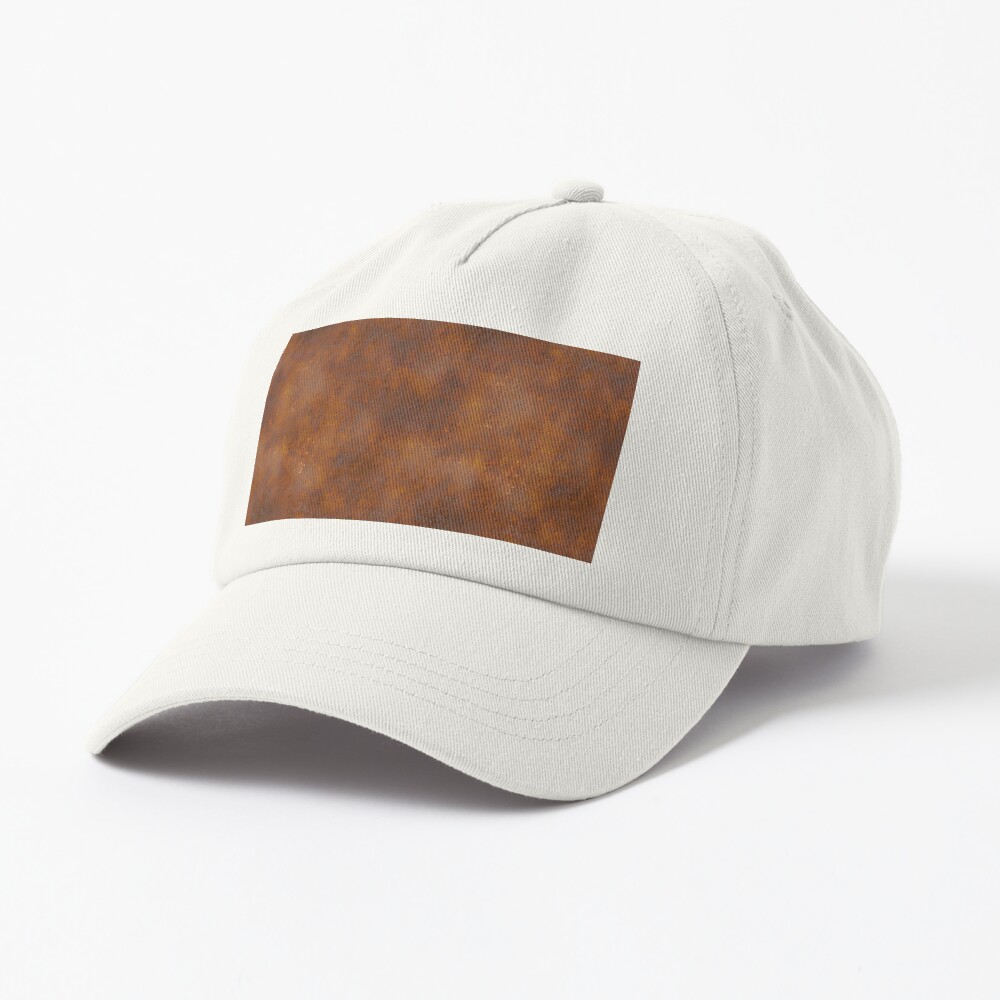 Item preview, Dad Hat designed and sold by starchim01.