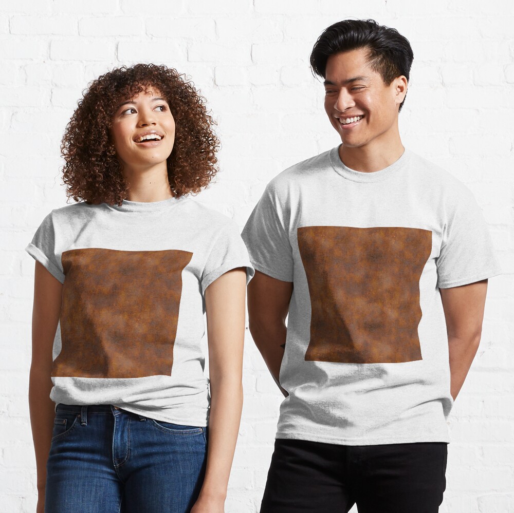 Item preview, Classic T-Shirt designed and sold by starchim01.