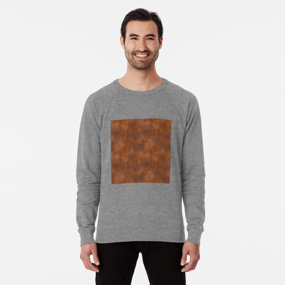 Item preview, Lightweight Sweatshirt designed and sold by starchim01.