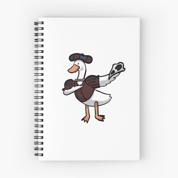 Item preview, Actor Duck designed and sold by Anna7567.