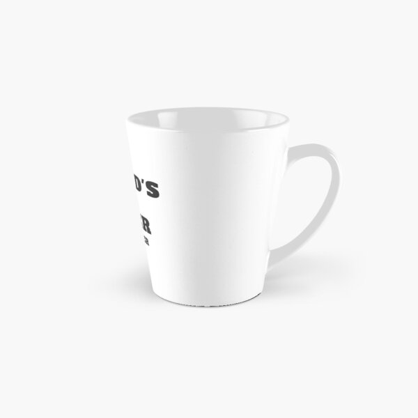 https://ih1.redbubble.net/image.555551598.7624/mug,tall,x334,right-pad,600x600,f8f8f8.u2.jpg