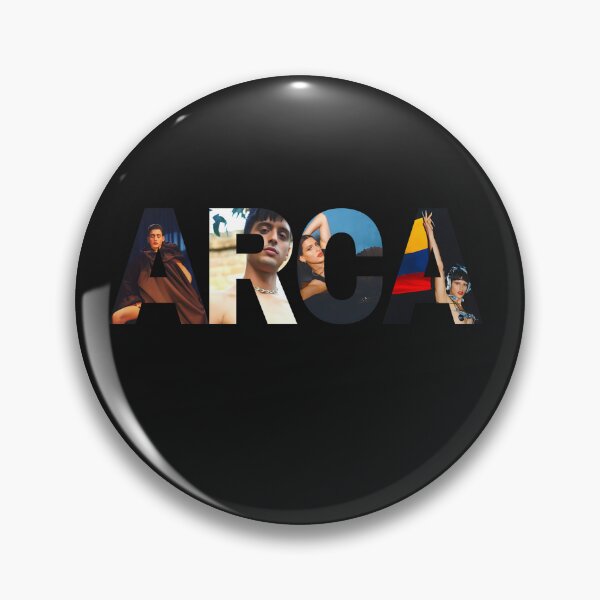 Item preview, Arca T Shirt / Sticker designed and sold by DiverseDazzle.