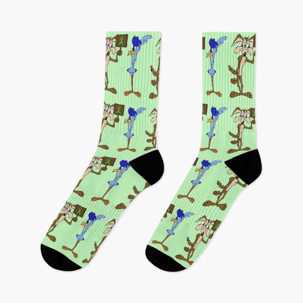 Item preview, CoyoteRoad Bird Awareness Ribbon (Green) designed and sold by CaitlynConnor.