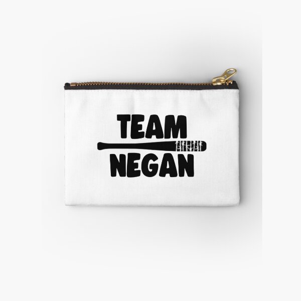 Item preview, Team Negan designed and sold by TheMr10k.