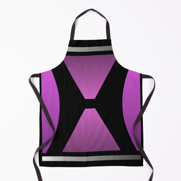 Item preview, Radiant Abstract Purple and Black  designed and sold by RGSMOOTHFINGER.