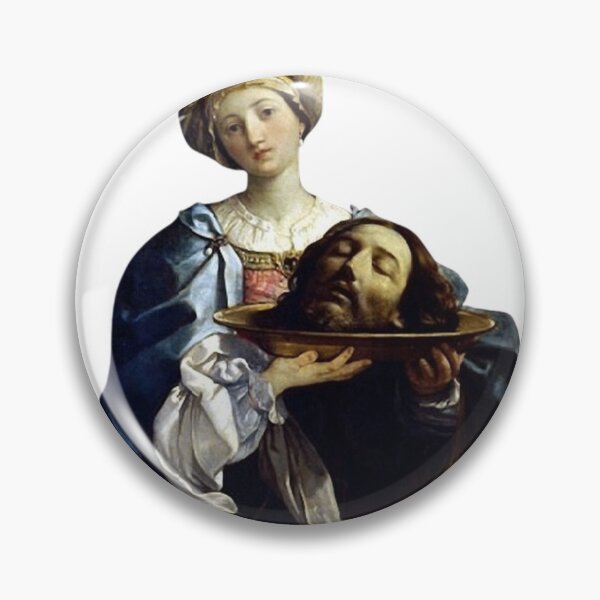 Item preview, women are born to serve men designed and sold by E-Eden.