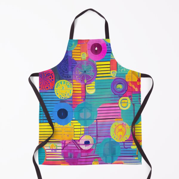 Item preview, Splattt designed and sold by FashinBug.