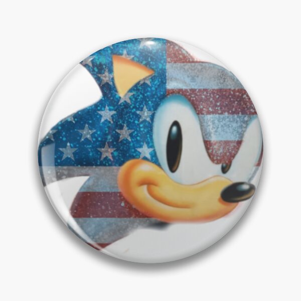 Item preview, Proud to be American designed and sold by NeonTaco.
