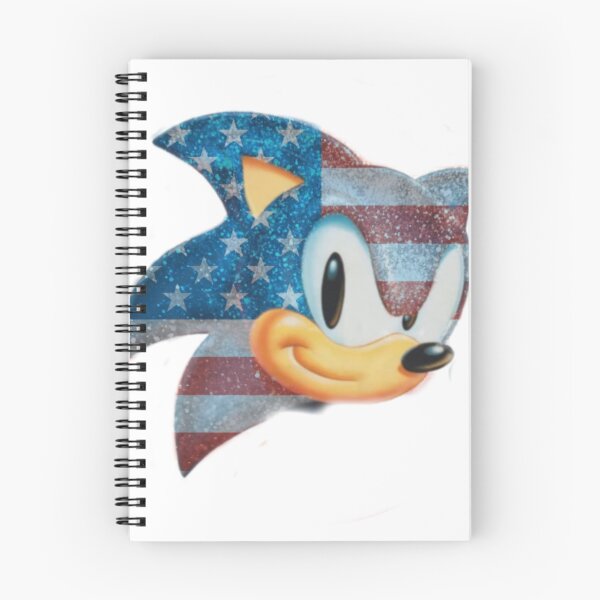 Item preview, Proud to be American designed and sold by NeonTaco.