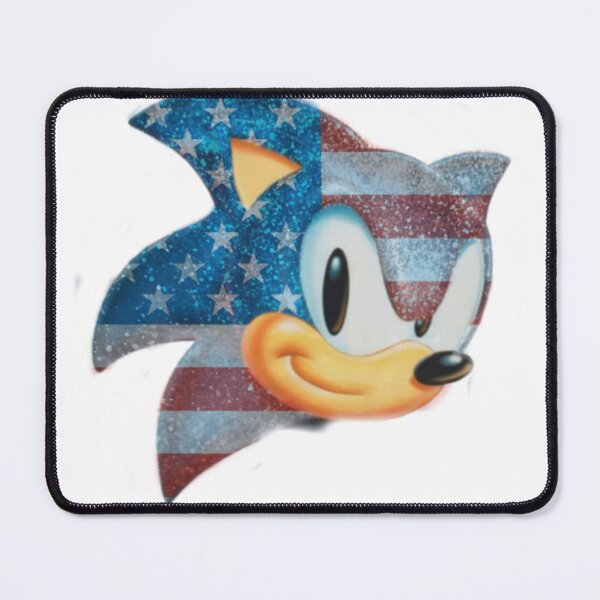 Item preview, Proud to be American designed and sold by NeonTaco.