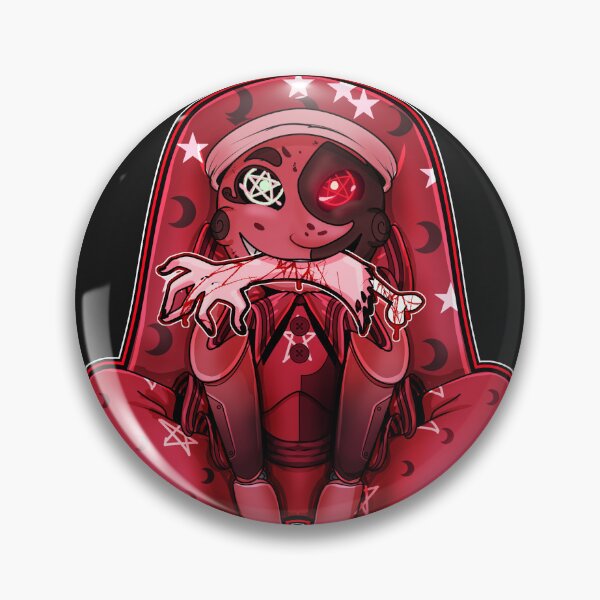 Item preview, Gift for you designed and sold by Demonicdame.