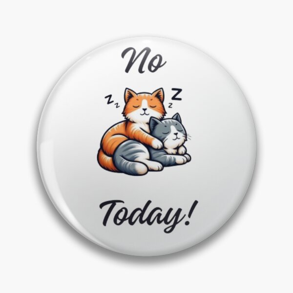 Item preview, Cats ASleep designed and sold by Haroldofig.