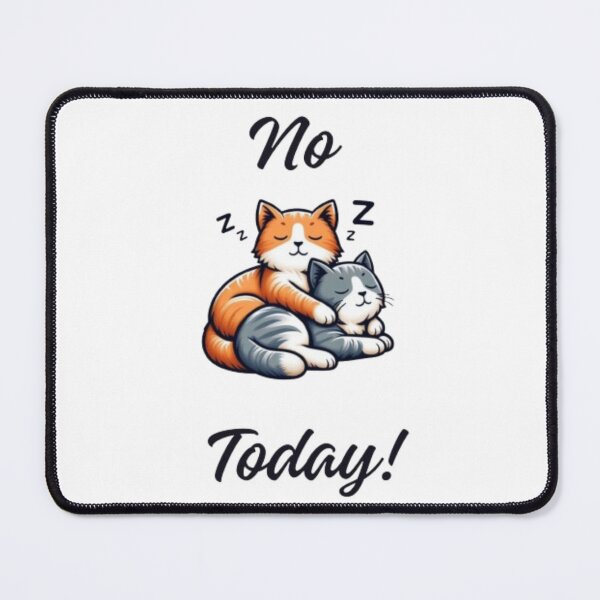 Item preview, Cats ASleep designed and sold by Haroldofig.