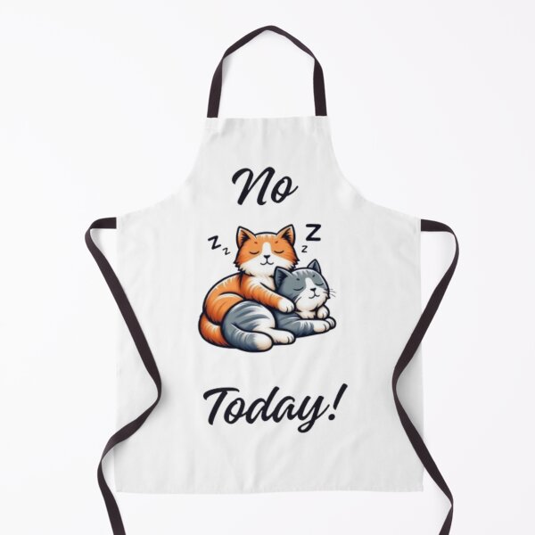 Item preview, Cats ASleep designed and sold by Haroldofig.