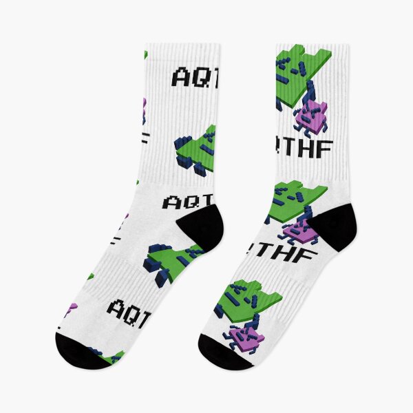Item preview,  Aqua teen hunger force moonities designed and sold by Gastrox.