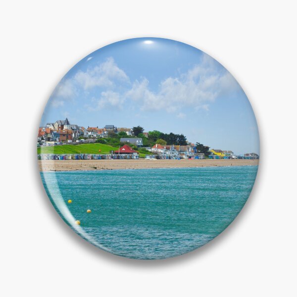 Item preview, Herne Bay Coast designed and sold by Alisonchambers2.