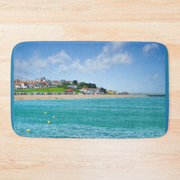 Item preview, Herne Bay Coast designed and sold by Alisonchambers2.