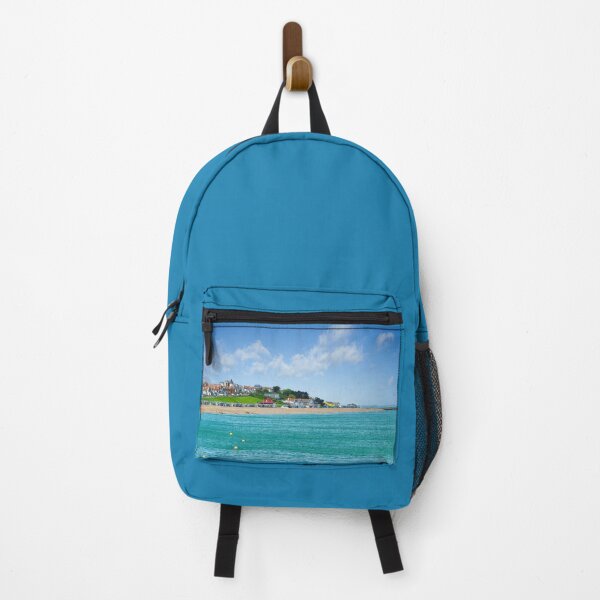 Item preview, Herne Bay Coast designed and sold by Alisonchambers2.