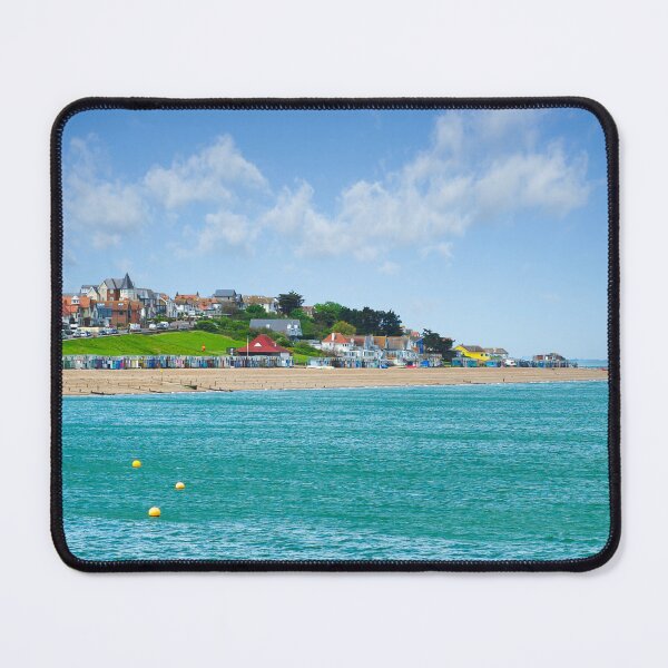 Item preview, Herne Bay Coast designed and sold by Alisonchambers2.