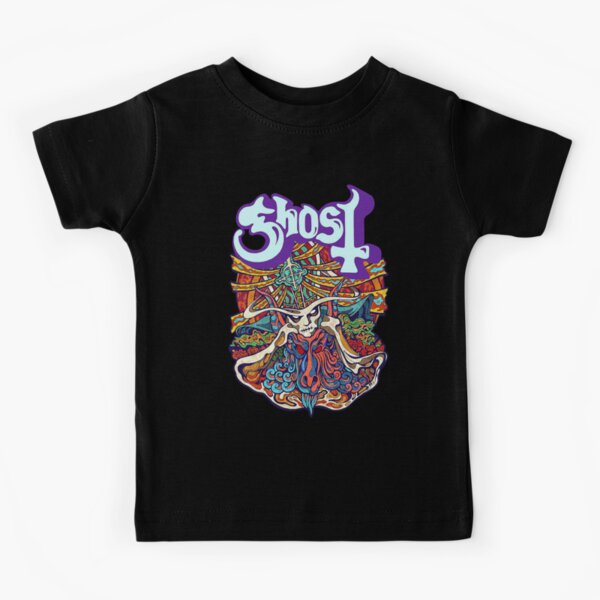 Item preview, --Rawkkk-band-merch-- designed and sold by ruththanguay.
