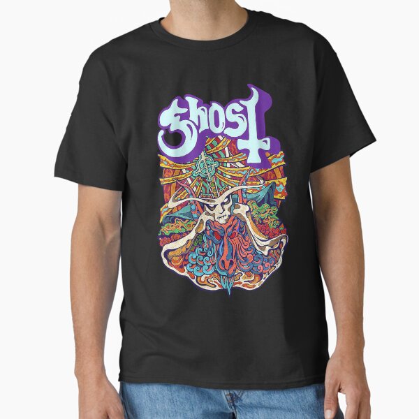 Item preview, --Rawkkk-band-merch-- designed and sold by ruththanguay.