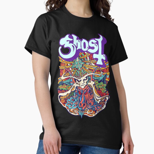 Artikel-Vorschau von --Rawkkk-Band-Merch--, designt und verkauft von ruththanguay.