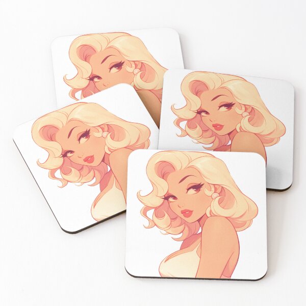 Item preview, My brown eyed girl  designed and sold by Brittani Bliss Urban.