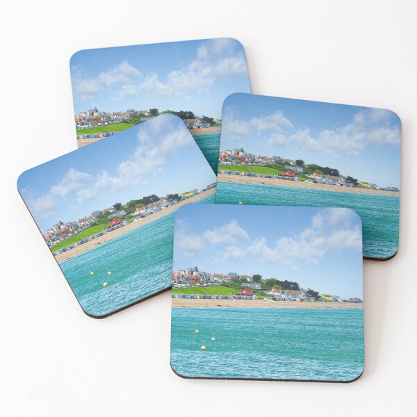 Item preview, Herne Bay Coast designed and sold by Alisonchambers2.