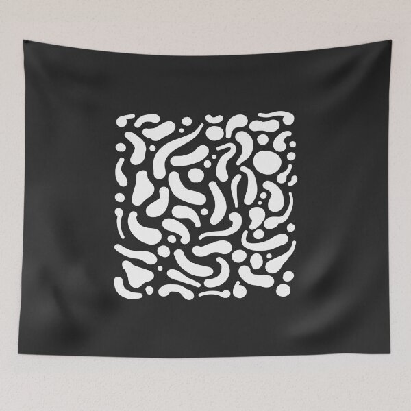 Item preview, Abstract designed and sold by Kudryashka.