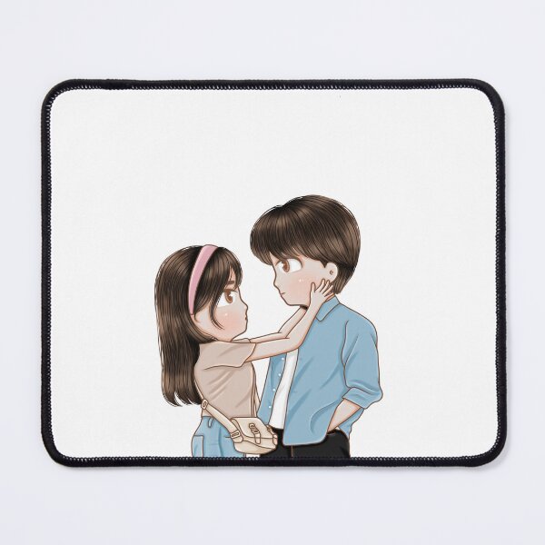 Item preview, lovely runner designed and sold by maknaesketch.