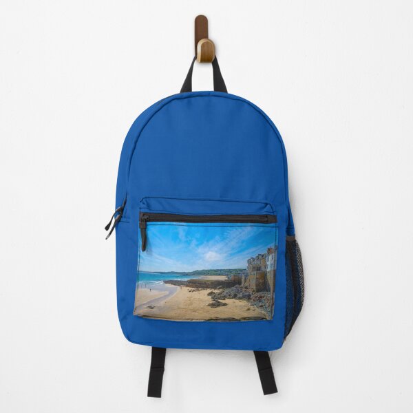 Item preview, Balamuz Beach St Ives designed and sold by Alisonchambers2.