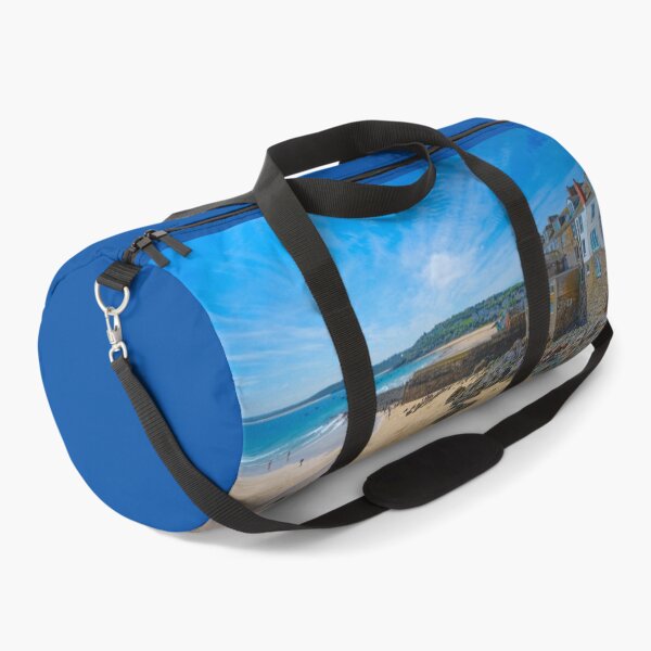 Item preview, Balamuz Beach St Ives designed and sold by Alisonchambers2.