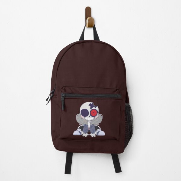 Item preview, Horrortale Sans Sitter designed and sold by M3CH4_CH1M3R4.