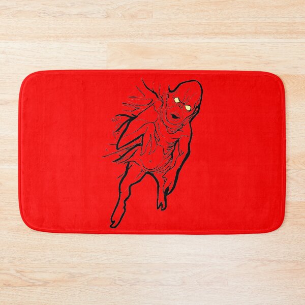 Item preview, Parasitic Twin (Red) designed and sold by MurpheusTech.