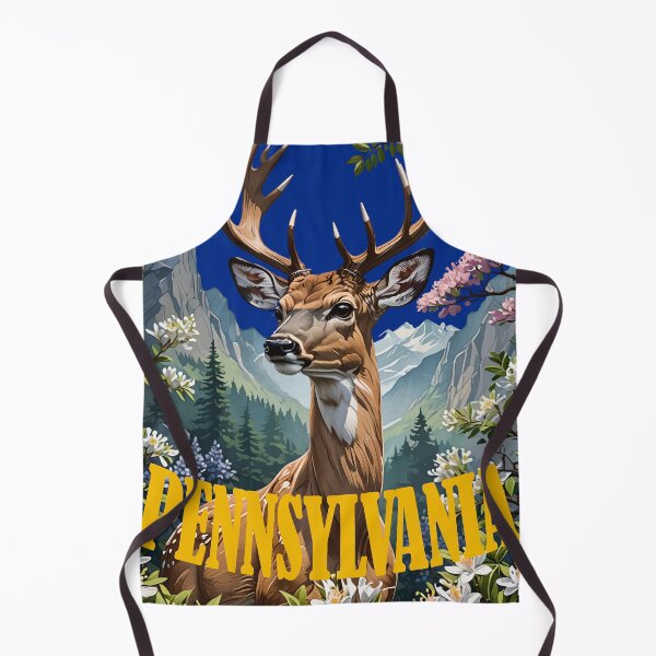 Item preview, For The Love Of Pennsylvania designed and sold by taiche.